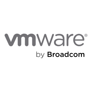 vmware-by-broadcom-logo-png
