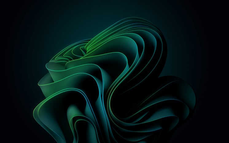 wallpapersden.com_windows-11-4k-green-glow_3840x2400