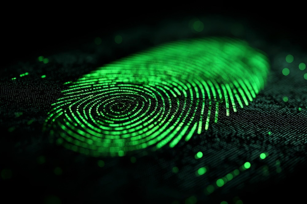 Cómo proteger tu negocio en 2025: 10 claves de ciberseguridad que no puedes ignorar