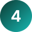 4-icono