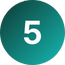 5-icono