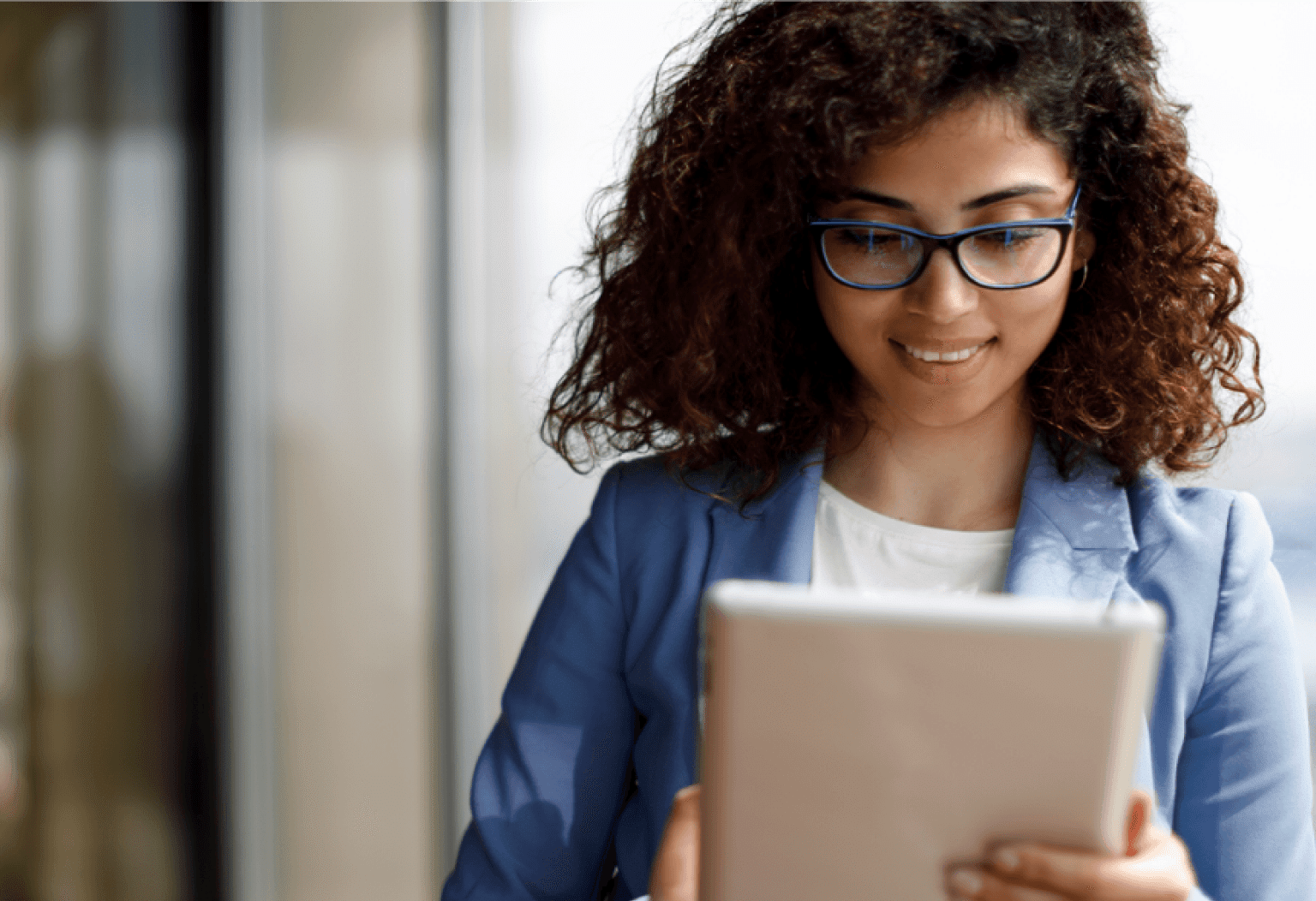 Cómo medir y reforzar la inteligencia cibernética de tus usuarios con Kaspersky ASAP