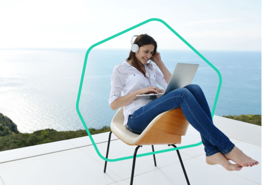 XDR como evolución estratégica: por qué tu organización debe dar el siguiente paso en detección extendida, automatización y capacitación inteligente