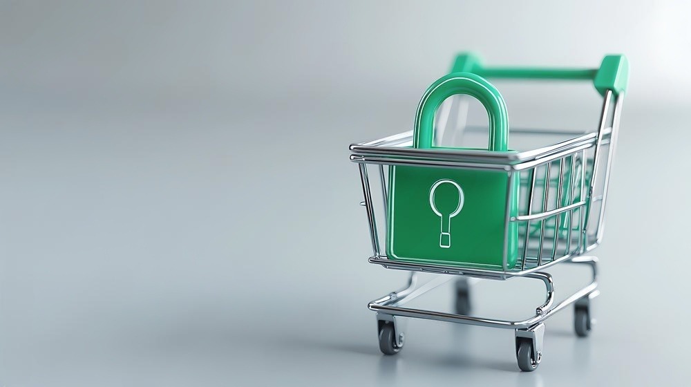 Black Friday trae más actividad… y también más fraude digital: cómo prepararte con las soluciones de Kaspersky