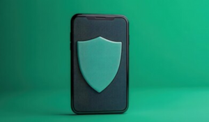 ¿Tu celular está seguro? Descubre cómo protegerlo con estas 5 herramientas clave