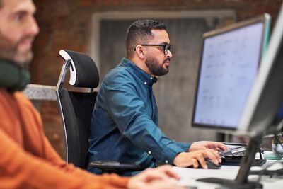 HPE VM Essentials: la nueva virtualización inteligente para Pymes que buscan ahorrar y modernizarse