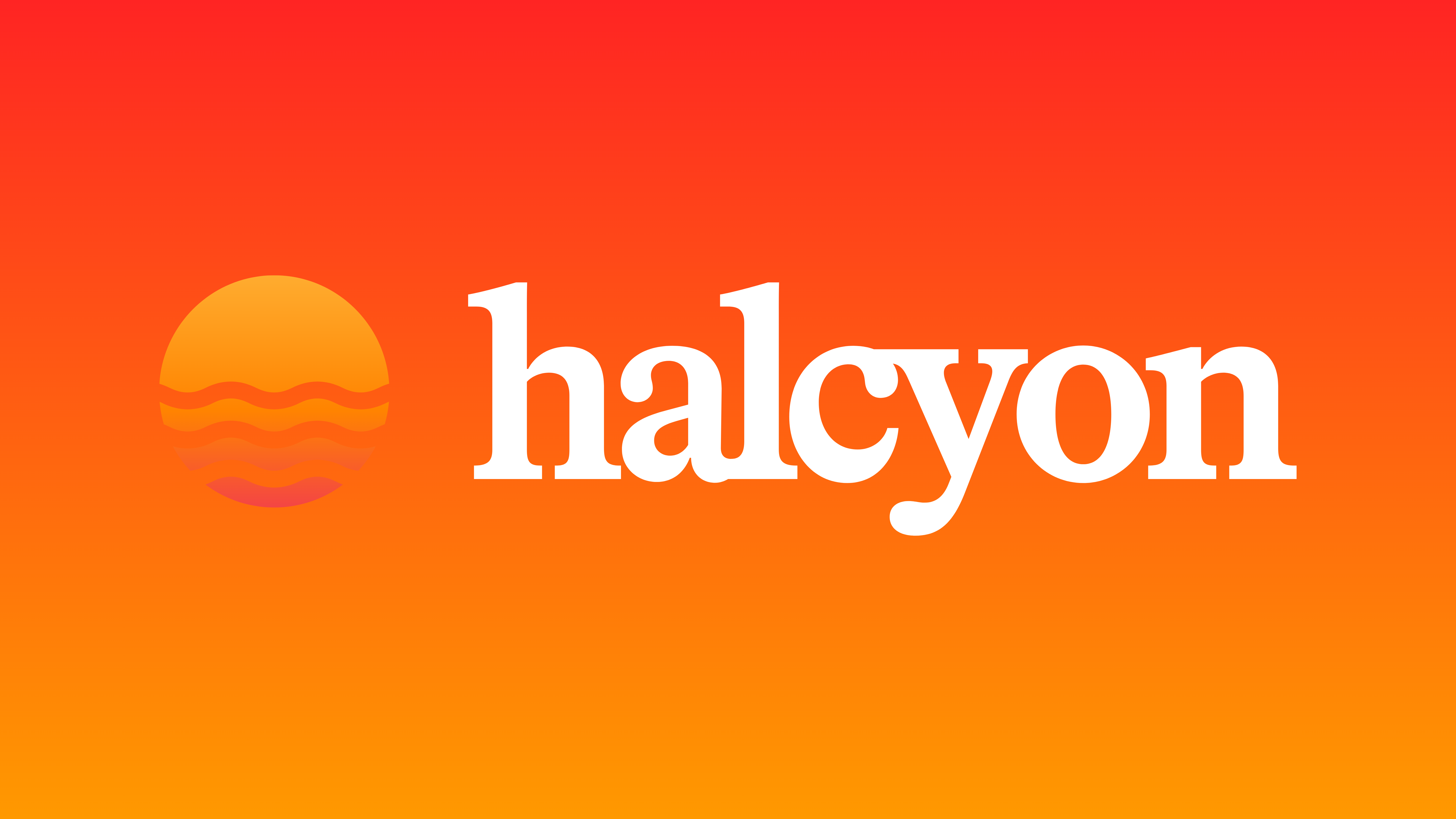Halcyon Antiransomware: Protección Integral Contra el Ransomware