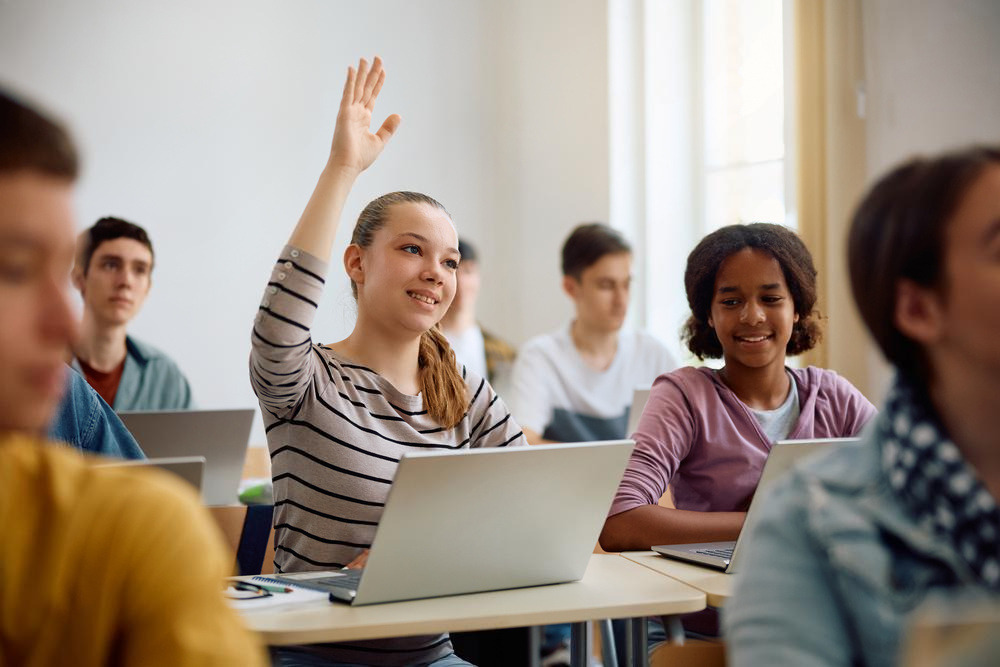 ¿Ya limpiaste tu computadora? Vacaciones es el momento ideal para hacerlo (y en Infinicom te ayudamos)