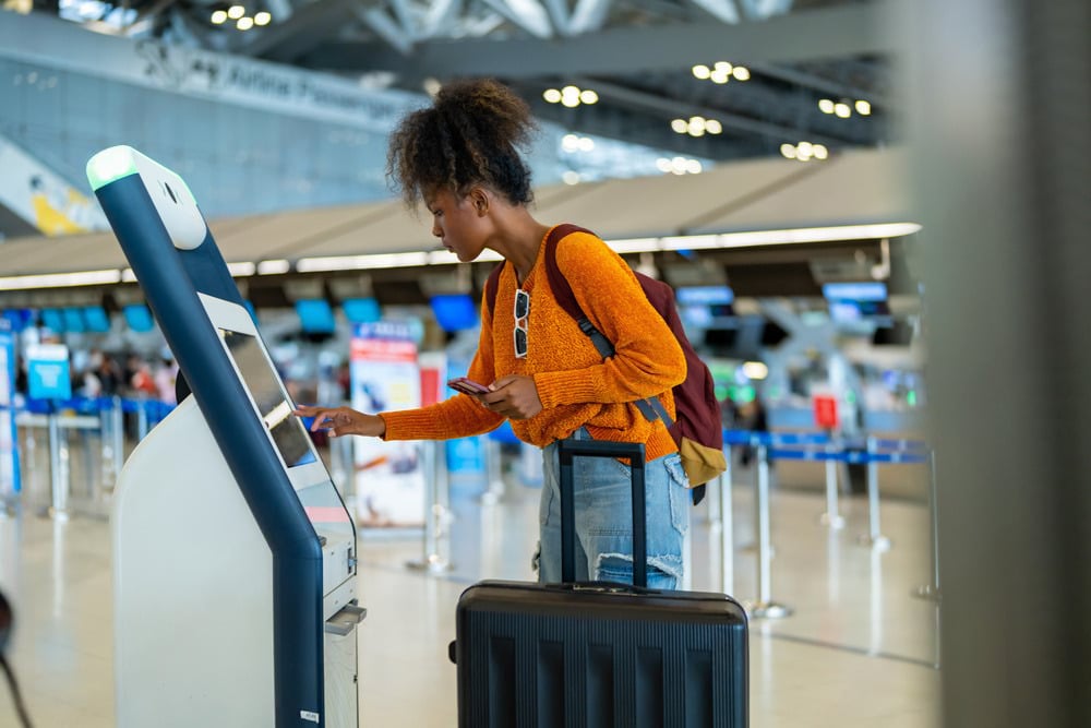 Prevención de hackeo en vacaciones: consejos y antivirus para proteger tu móvil