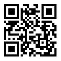 Qr-Contact
