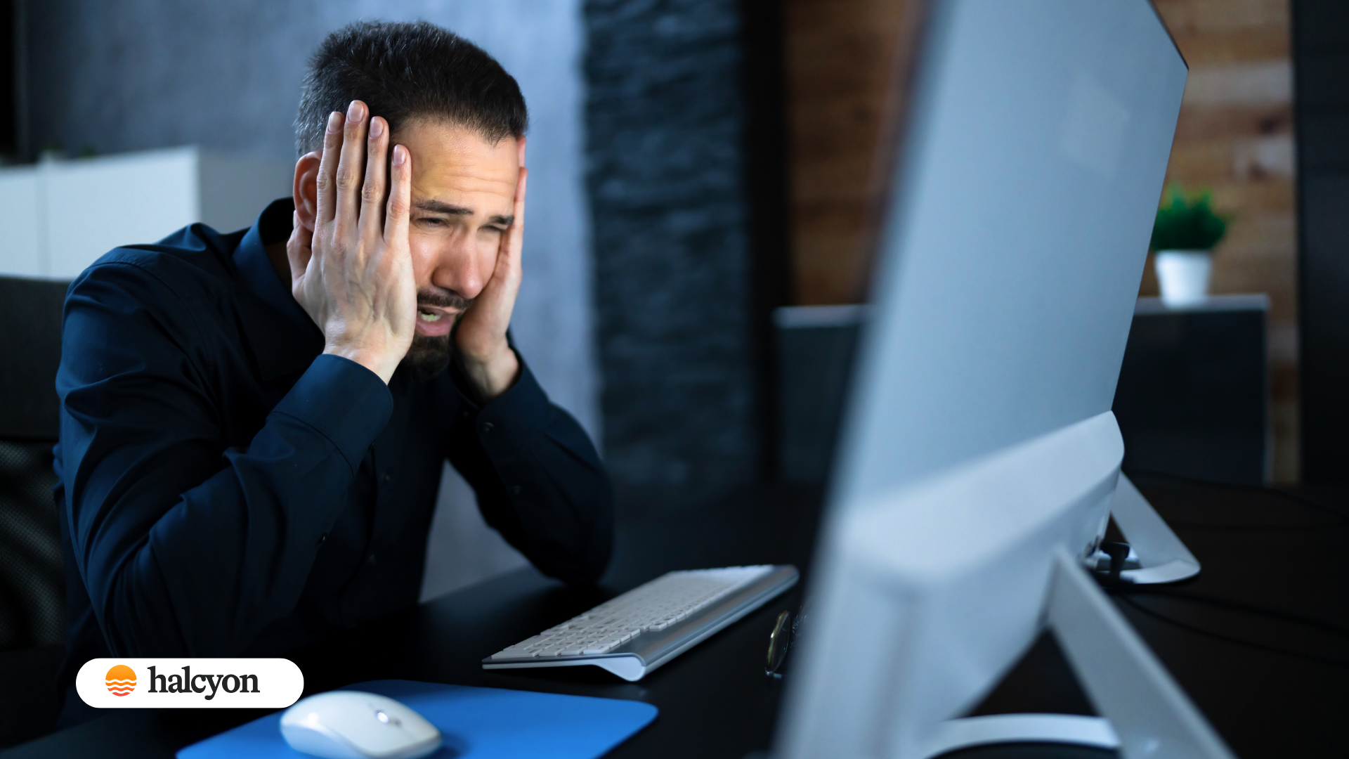 La pregunta que todo líder debe hacerse: ¿qué pasará si hoy somos atacados?