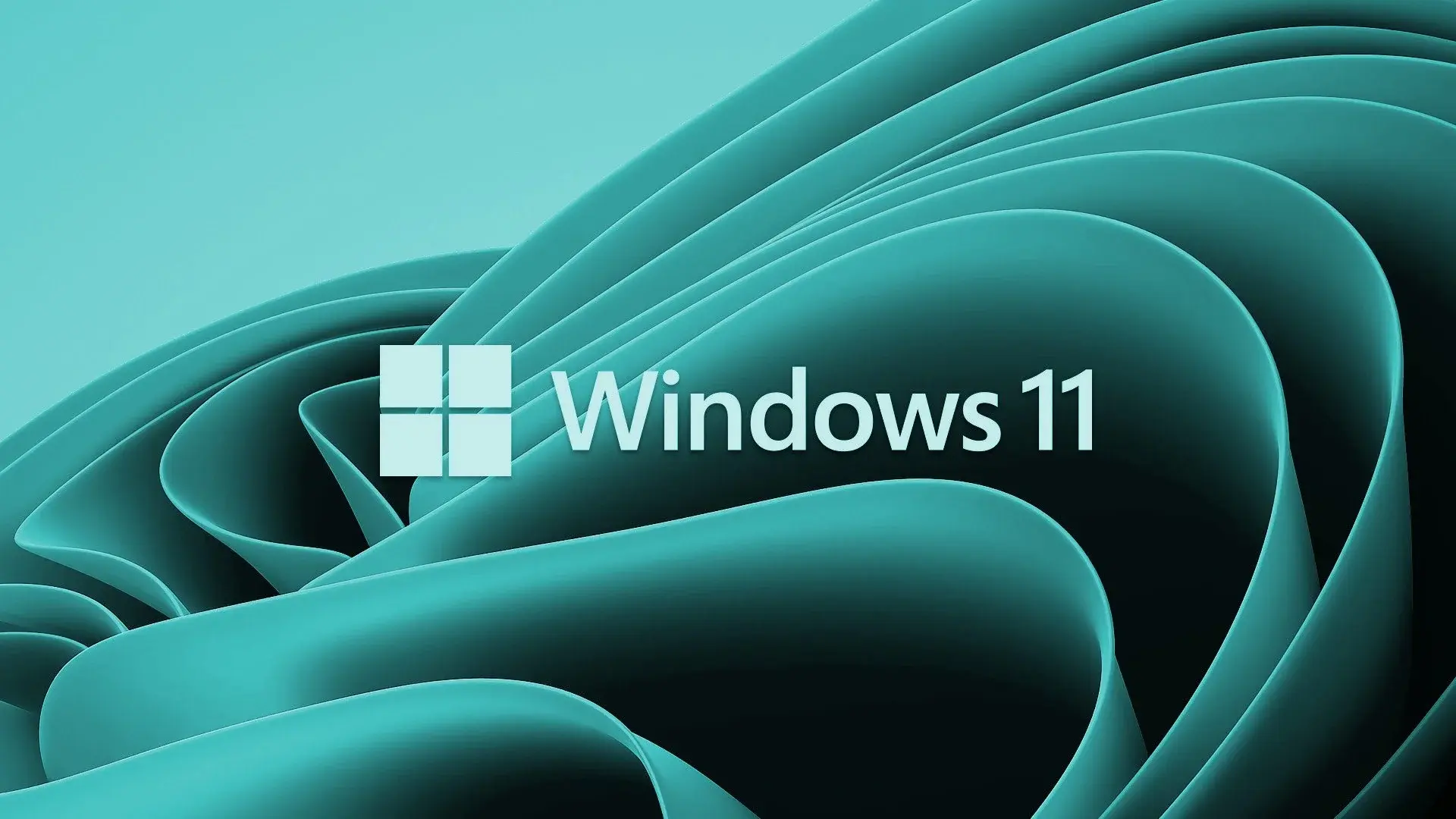 Guía definitiva para migrar de Windows 10 a Windows 11 sin riesgos ni interrupciones