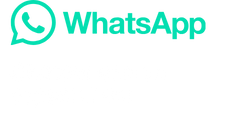wp-green-chat