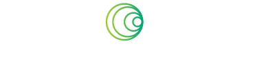 Infinicom Logo
